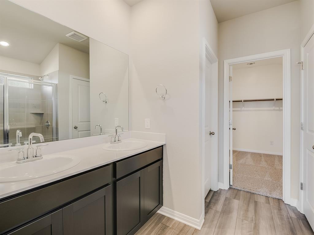 112 Capella Way, Hutto, TX 78634