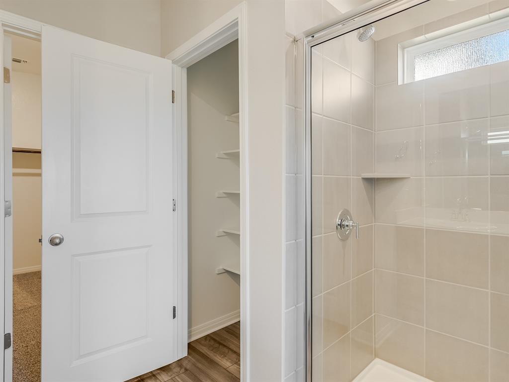 112 Capella Way, Hutto, TX 78634