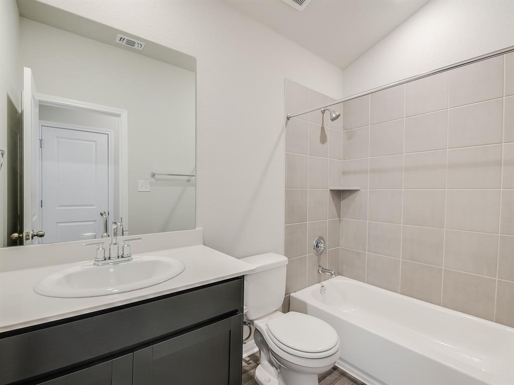 112 Capella Way, Hutto, TX 78634