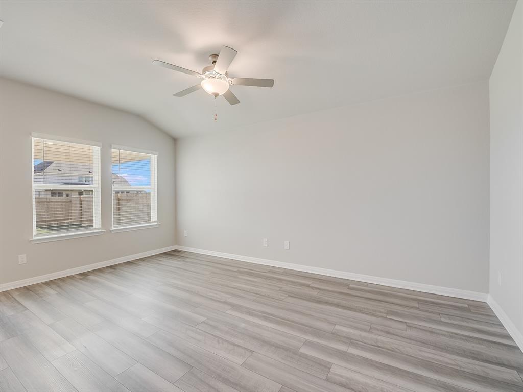 112 Capella Way, Hutto, TX 78634