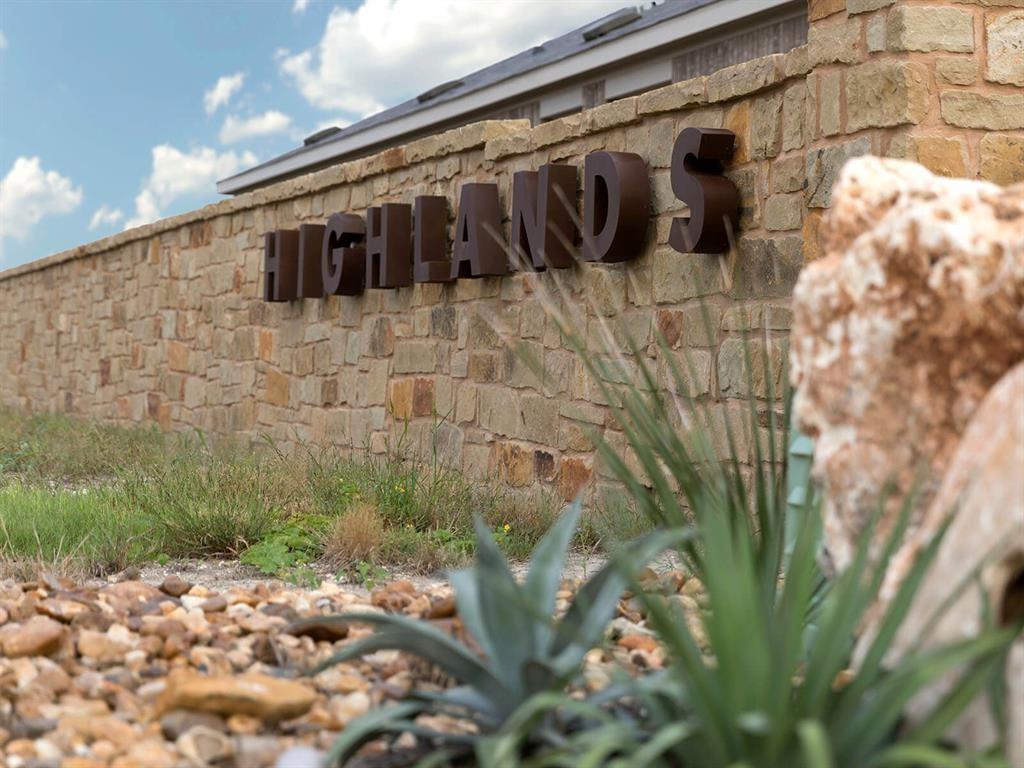 112 Capella Way, Hutto, TX 78634