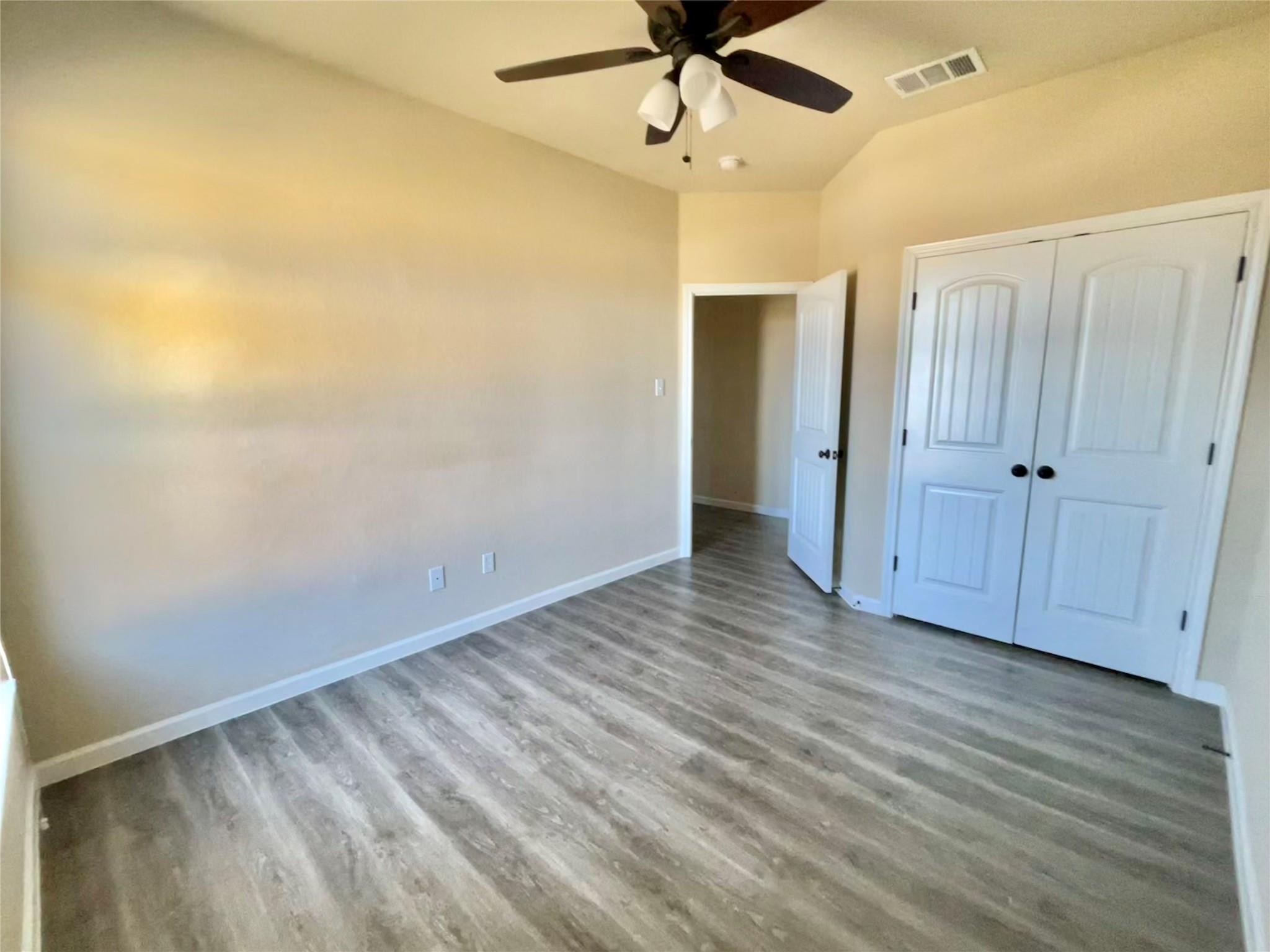 142 Sierra Rose Loop, Georgetown, TX 78626