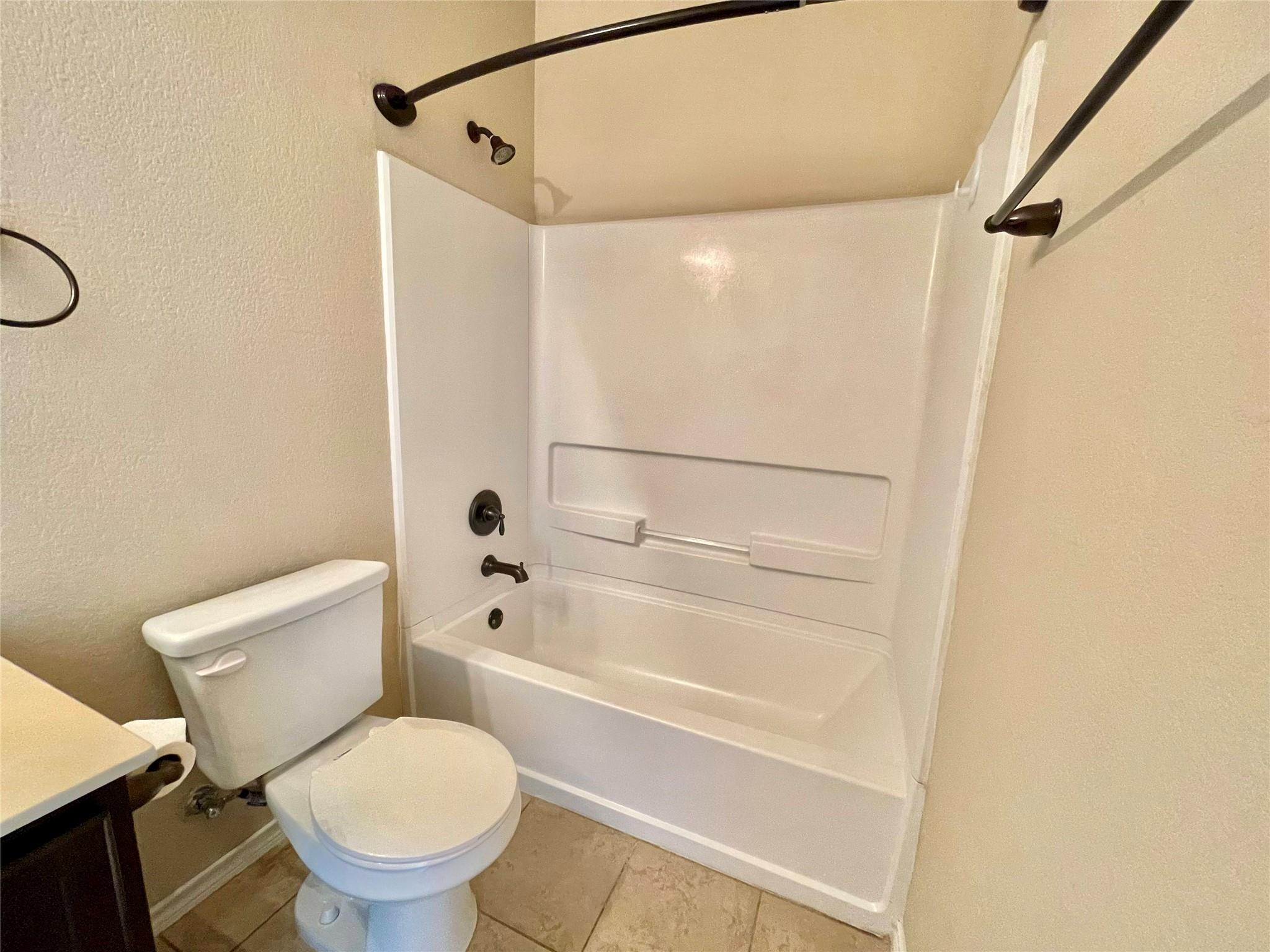 142 Sierra Rose Loop, Georgetown, TX 78626