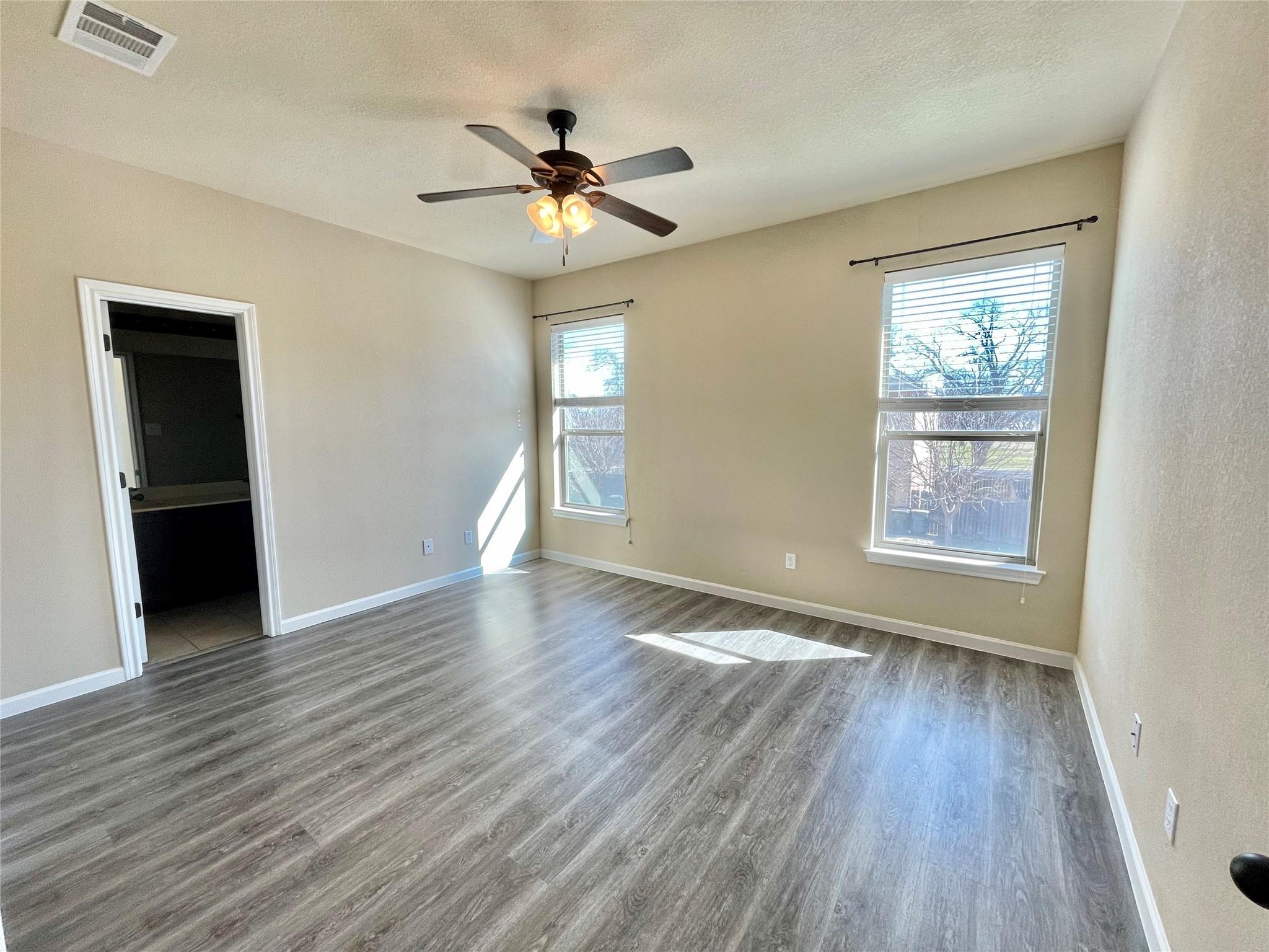 142 Sierra Rose Loop, Georgetown, TX 78626