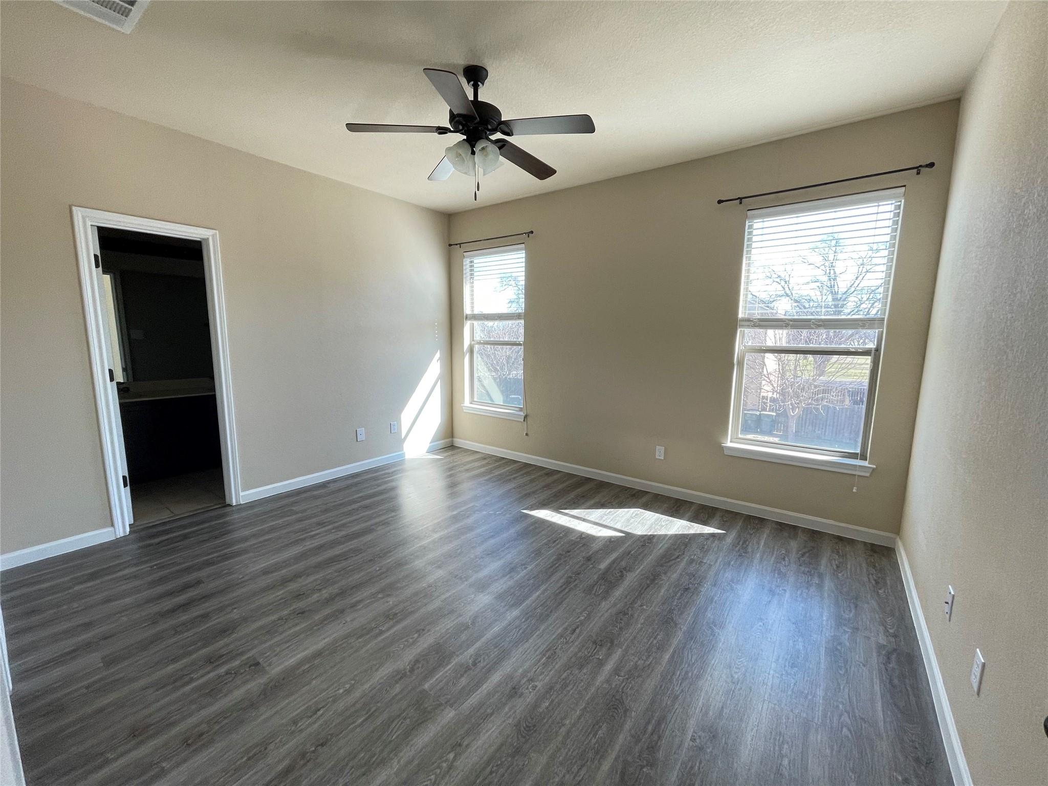 142 Sierra Rose Loop, Georgetown, TX 78626