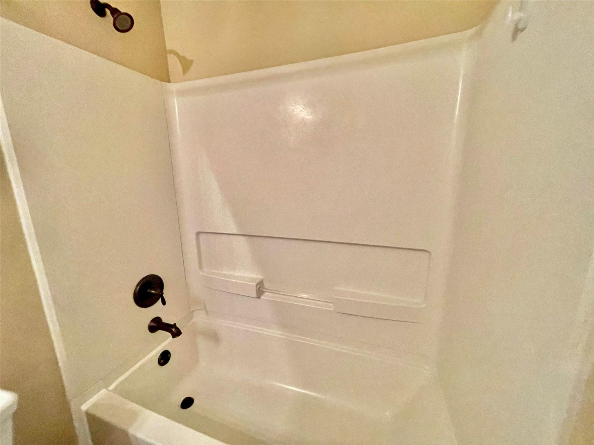 142 Sierra Rose Loop, Georgetown, TX 78626