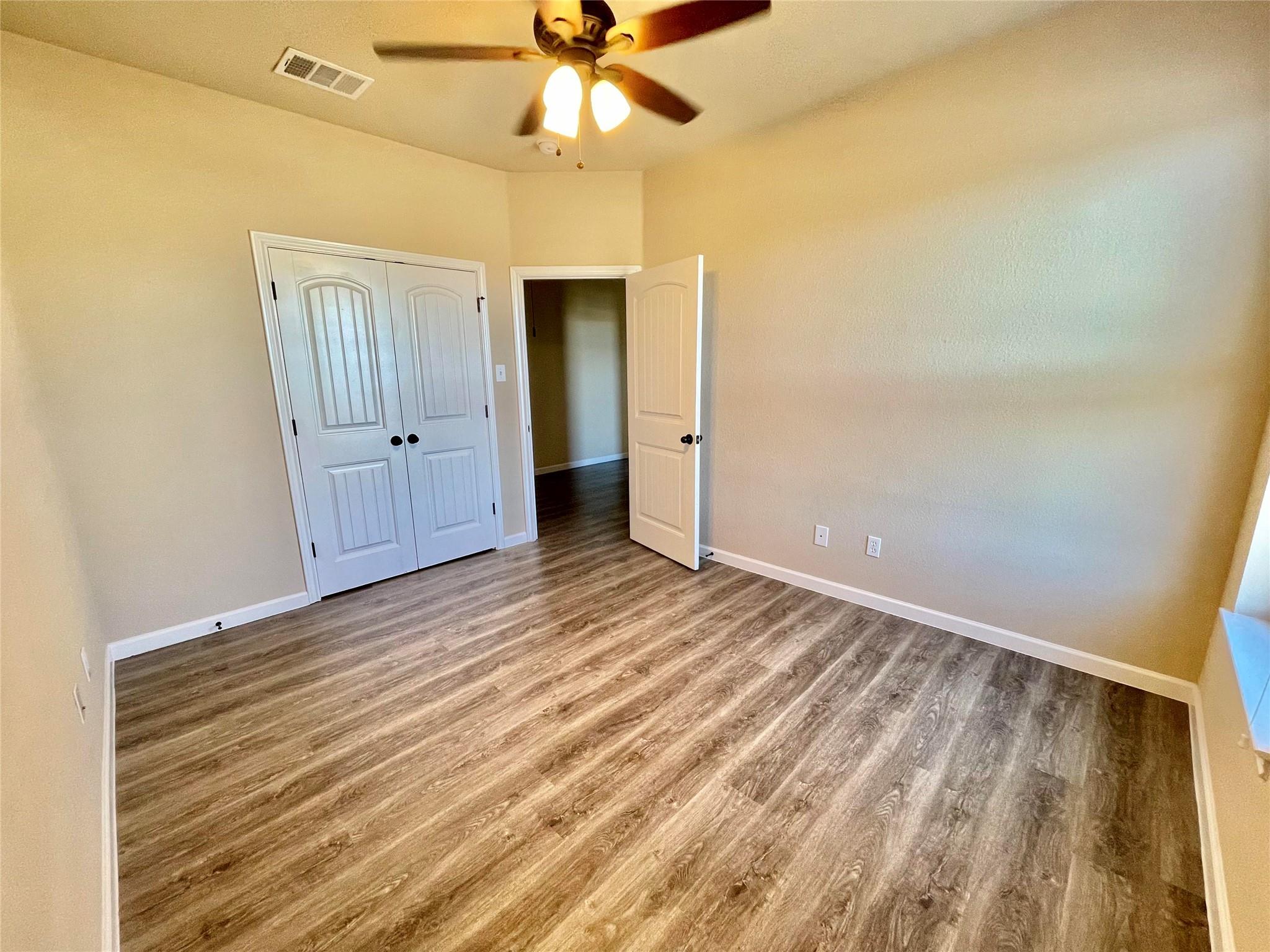 142 Sierra Rose Loop, Georgetown, TX 78626