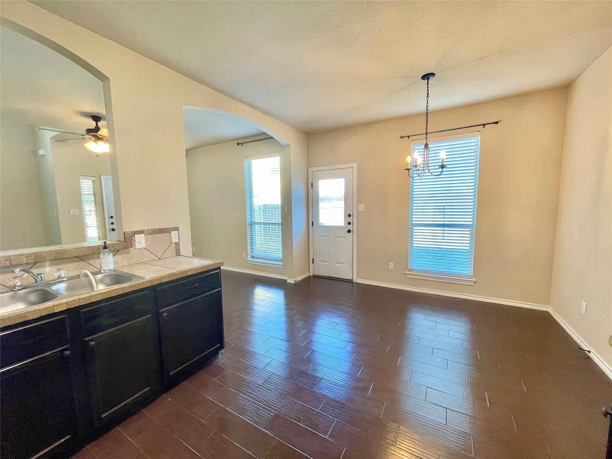 142 Sierra Rose Loop, Georgetown, TX 78626