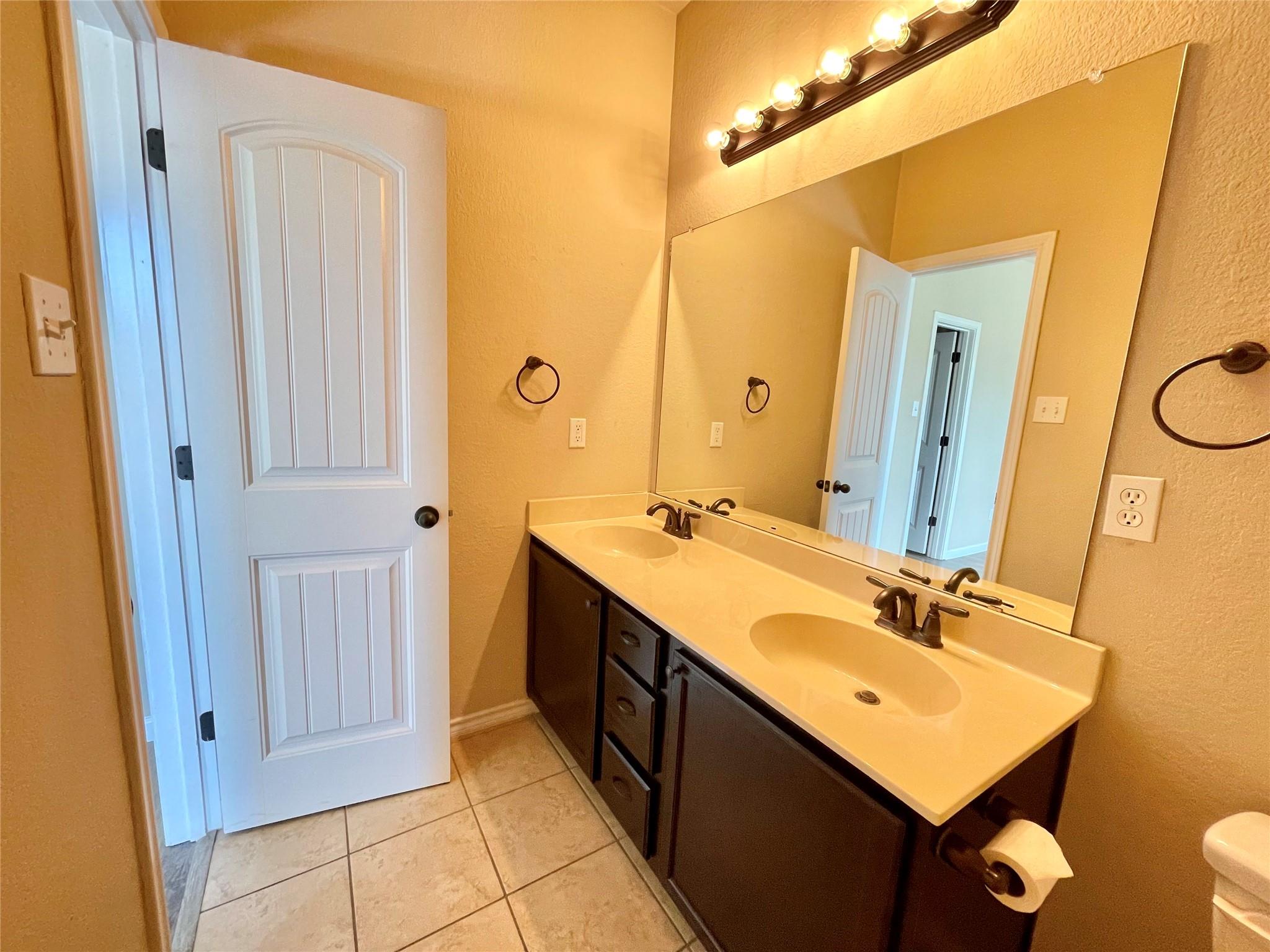 142 Sierra Rose Loop, Georgetown, TX 78626