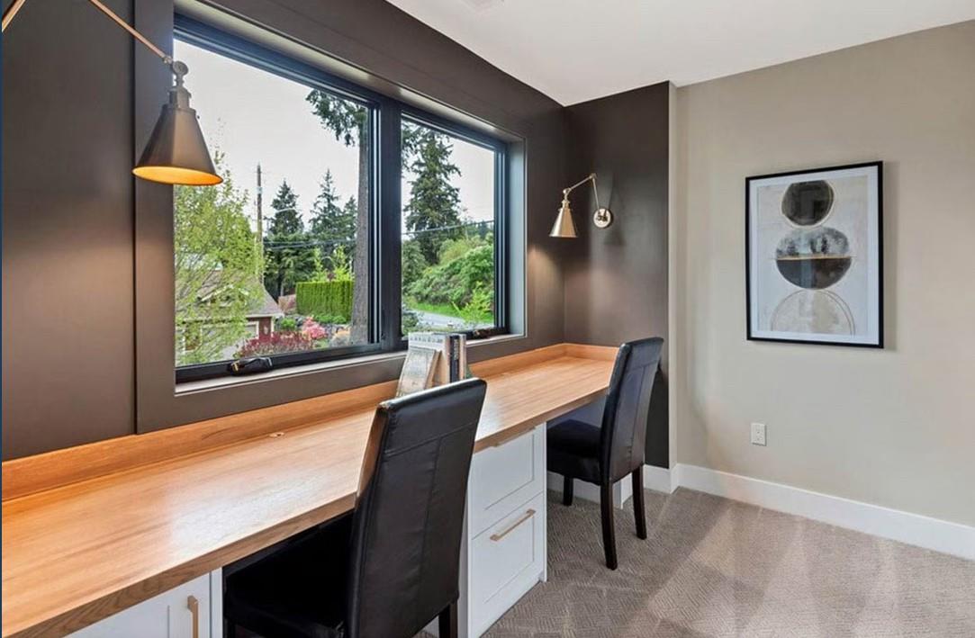 290 Keneka Ln, Bastrop, TX 78602