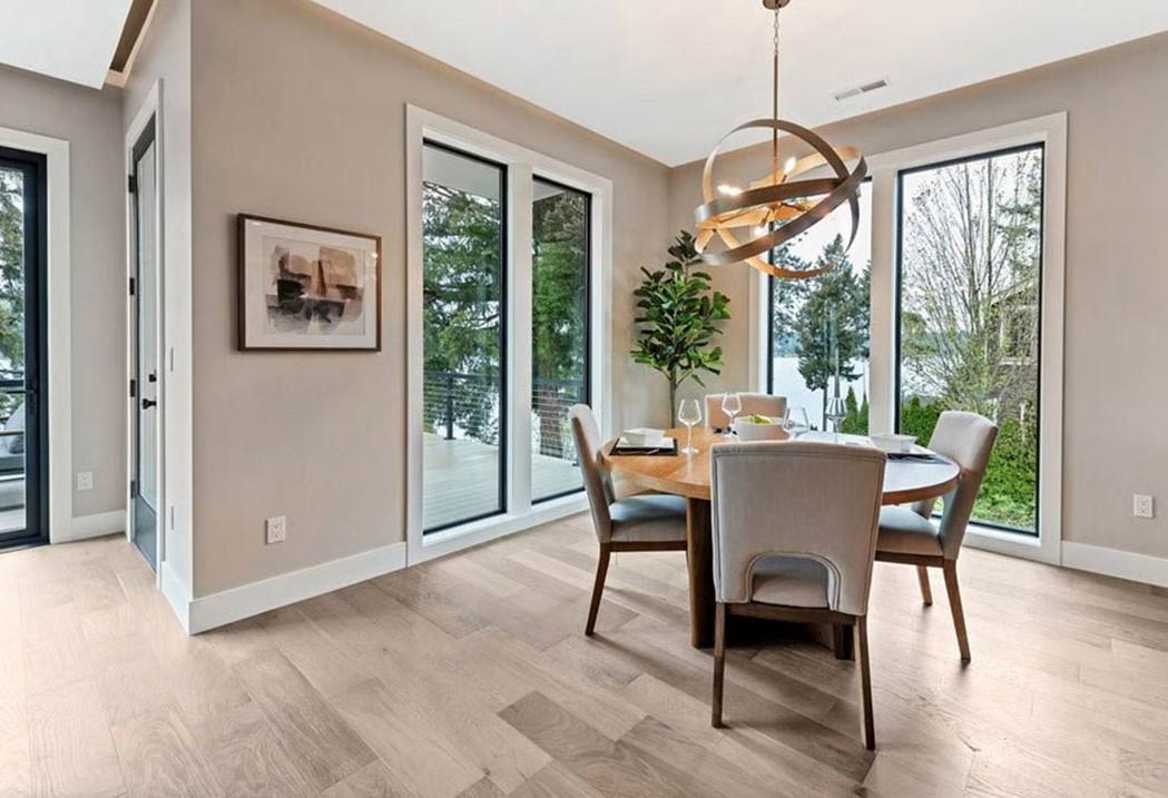 290 Keneka Ln, Bastrop, TX 78602