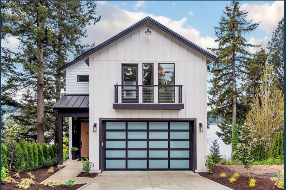 290 Keneka Ln, Bastrop, TX 78602