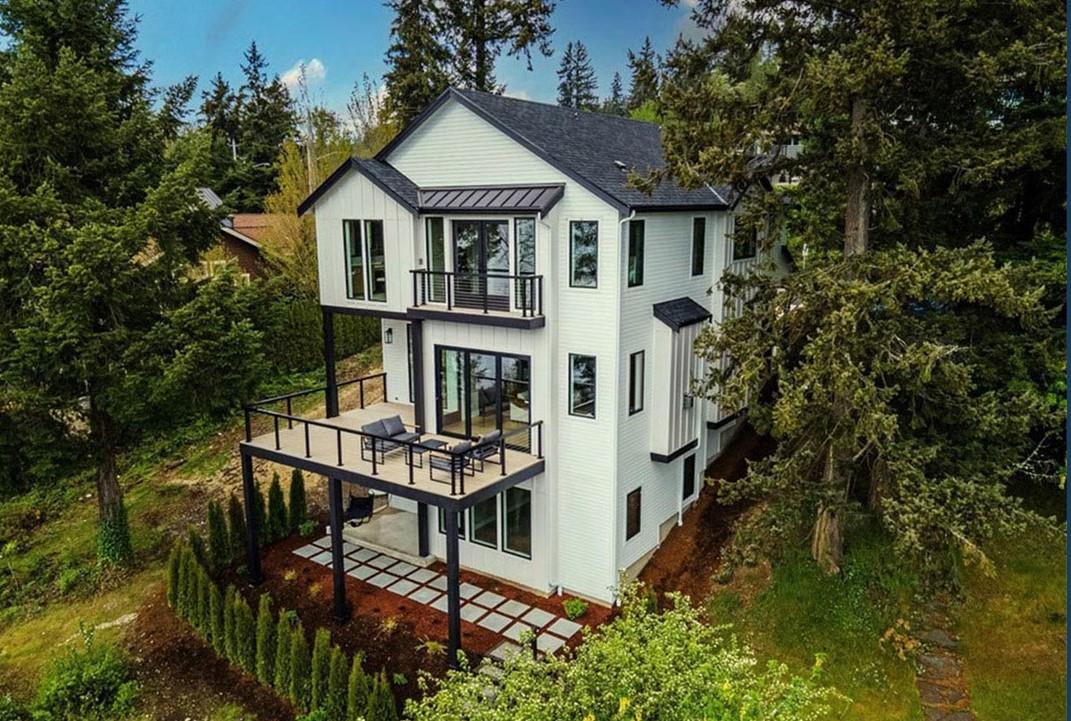 290 Keneka Ln, Bastrop, TX 78602