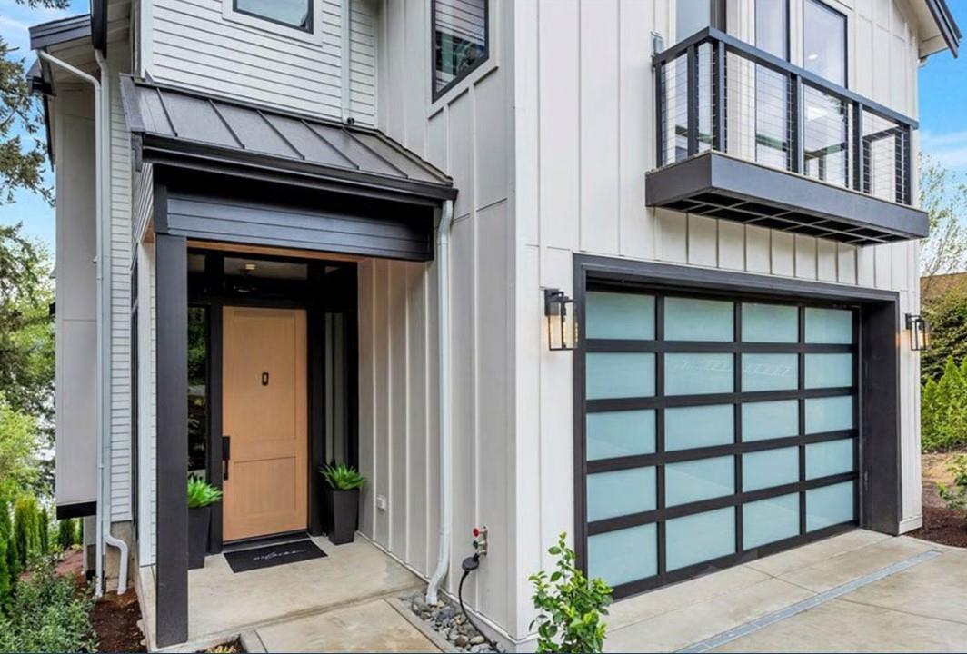 290 Keneka Ln, Bastrop, TX 78602