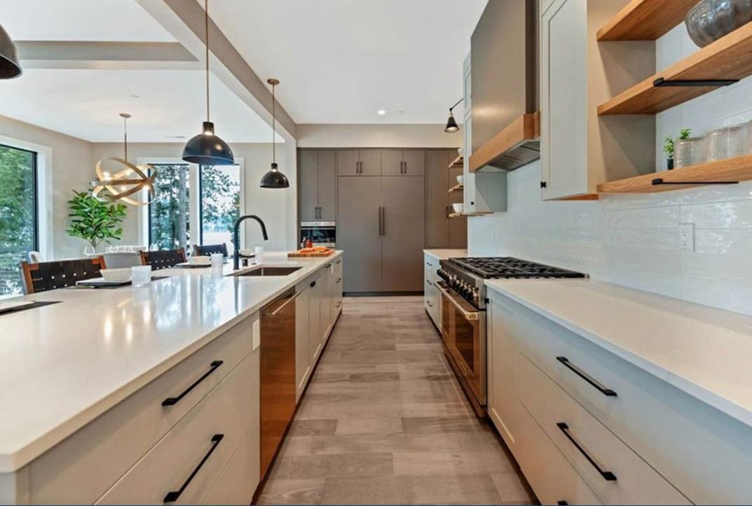 290 Keneka Ln, Bastrop, TX 78602