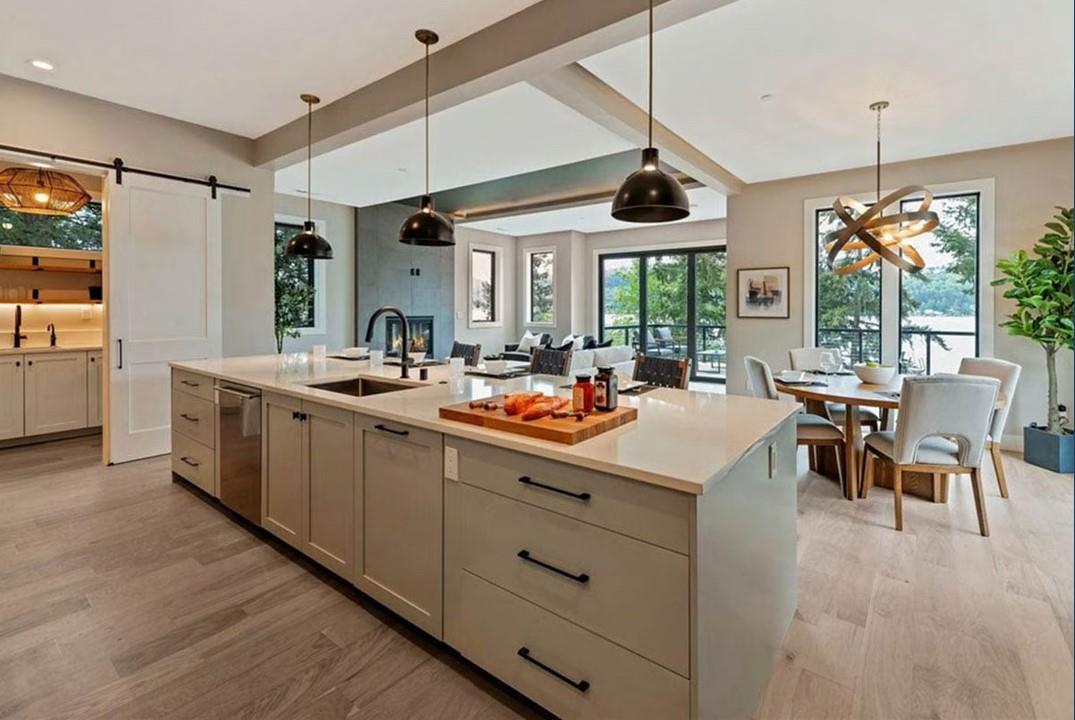 290 Keneka Ln, Bastrop, TX 78602