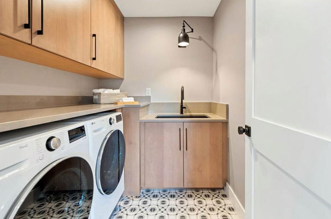 290 Keneka Ln, Bastrop, TX 78602