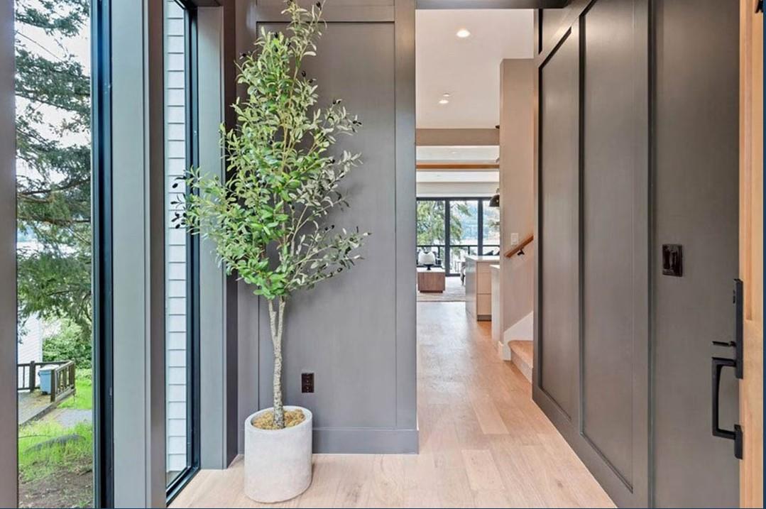 290 Keneka Ln, Bastrop, TX 78602