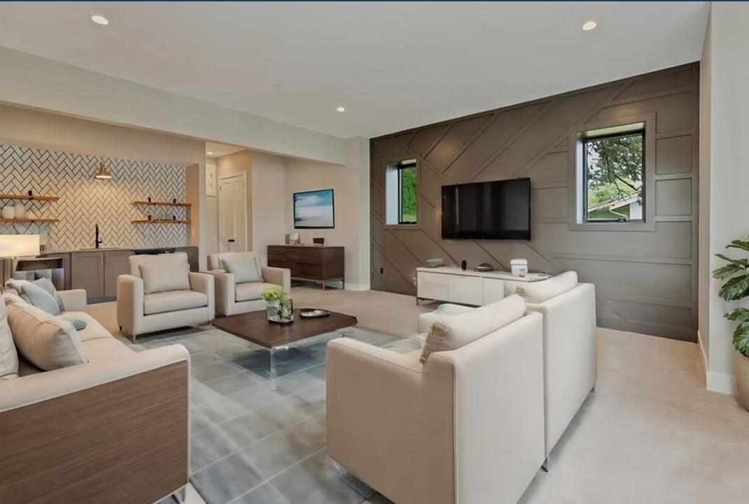 290 Keneka Ln, Bastrop, TX 78602