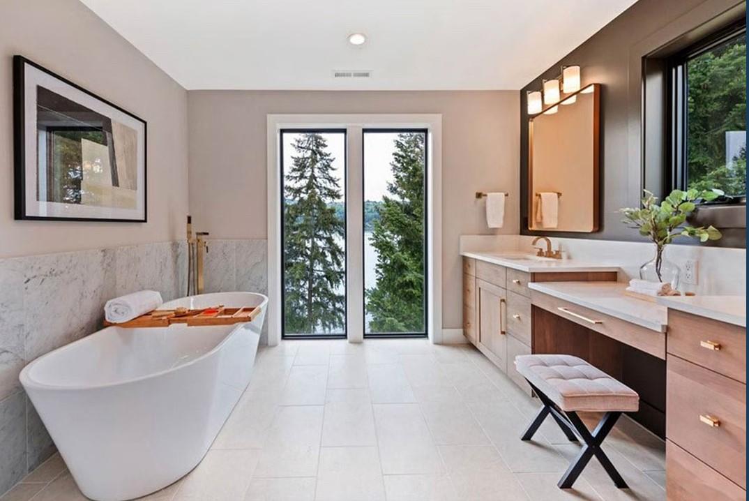 290 Keneka Ln, Bastrop, TX 78602