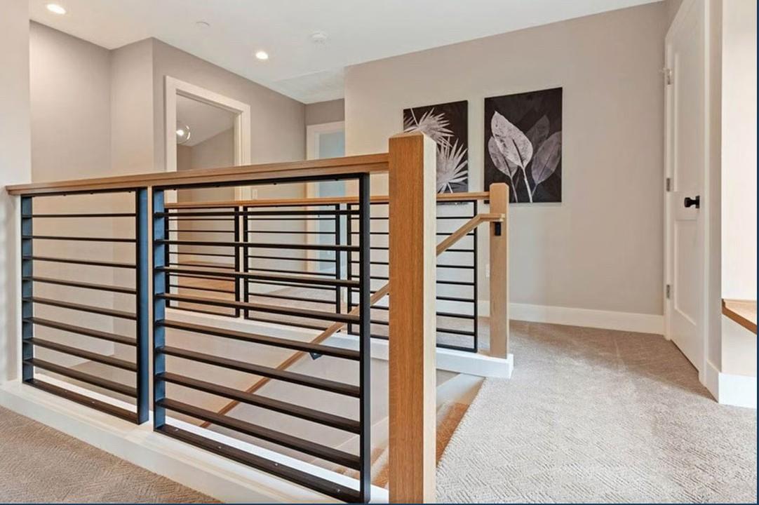 290 Keneka Ln, Bastrop, TX 78602