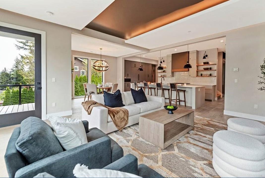 290 Keneka Ln, Bastrop, TX 78602