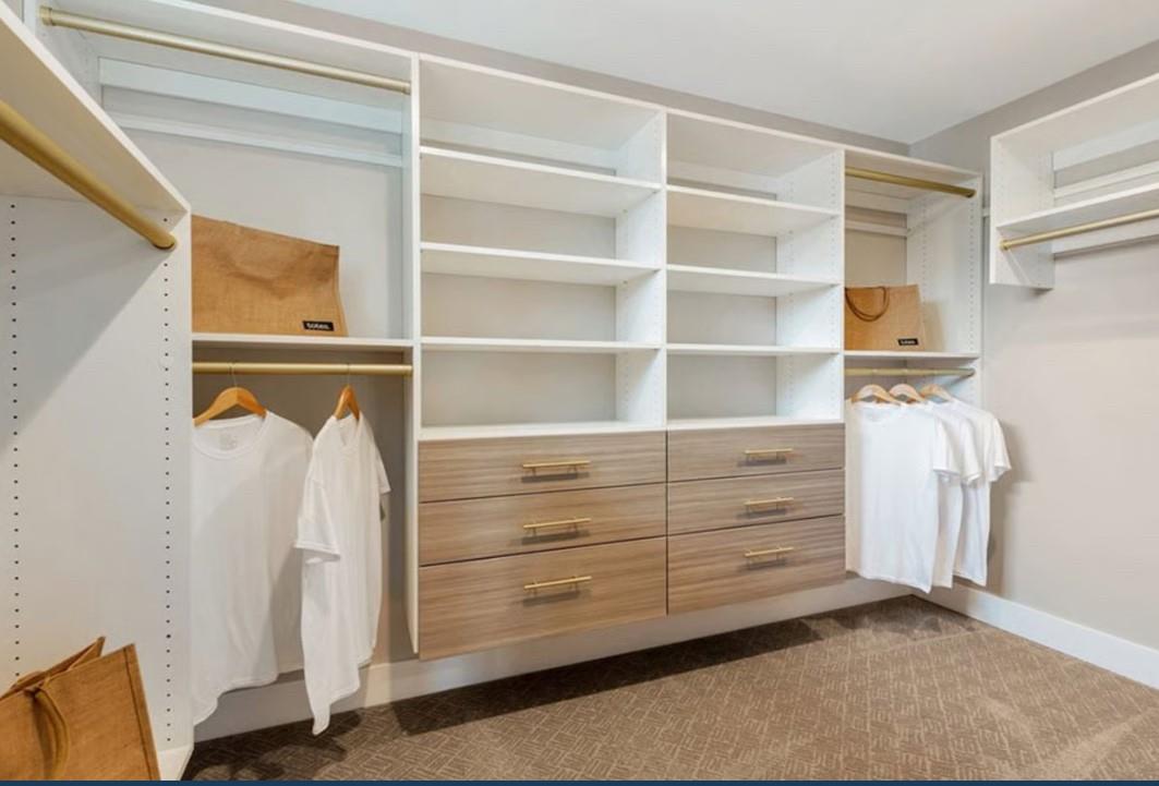 290 Keneka Ln, Bastrop, TX 78602