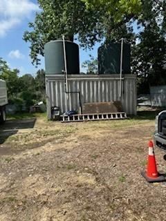 2113 Boricco Ln, Austin, TX 78727