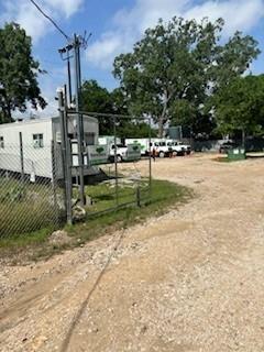 2113 Boricco Ln, Austin, TX 78727