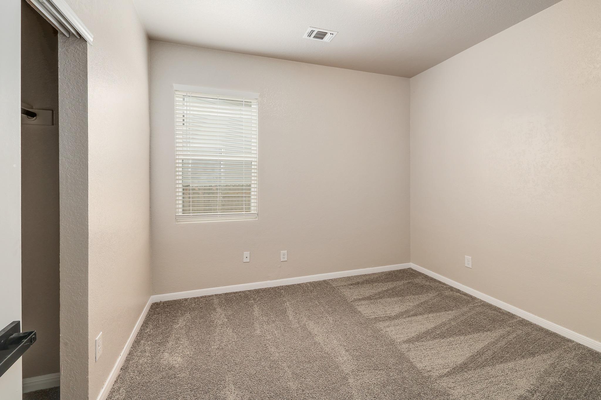 208 Fluttermill Loop, Liberty Hill, TX 78642