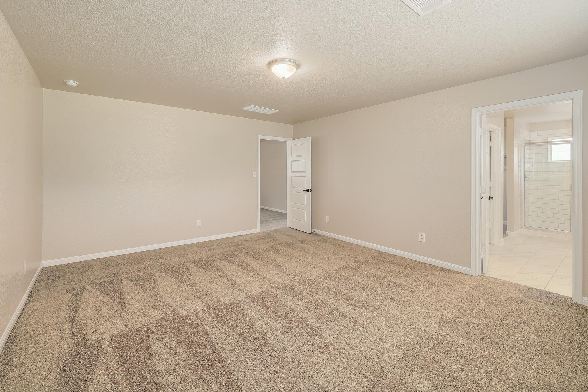 208 Fluttermill Loop, Liberty Hill, TX 78642