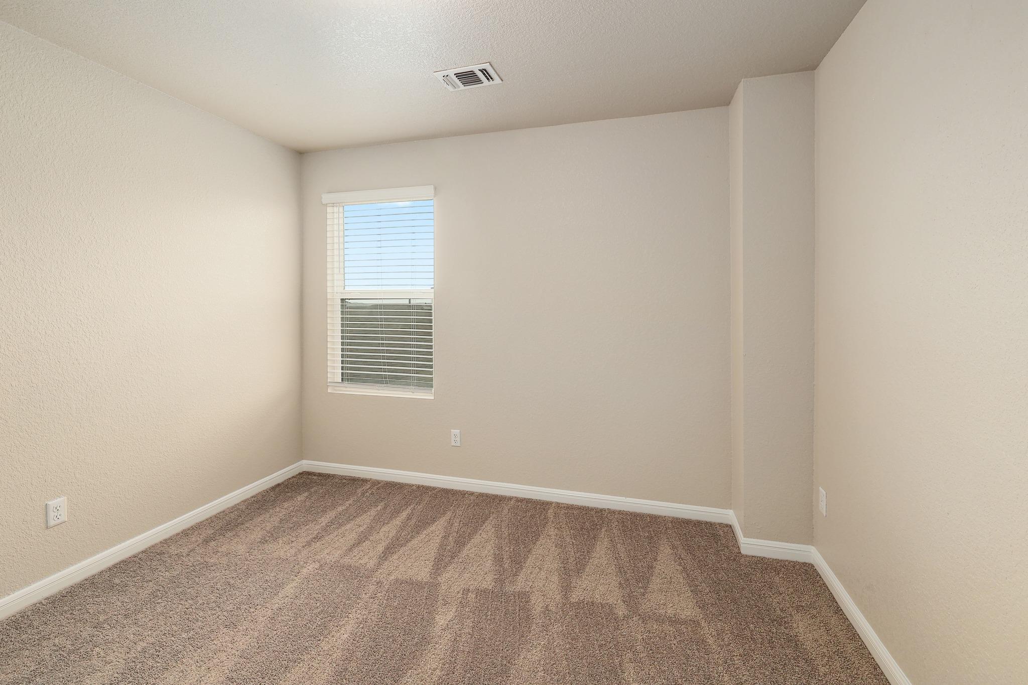 208 Fluttermill Loop, Liberty Hill, TX 78642