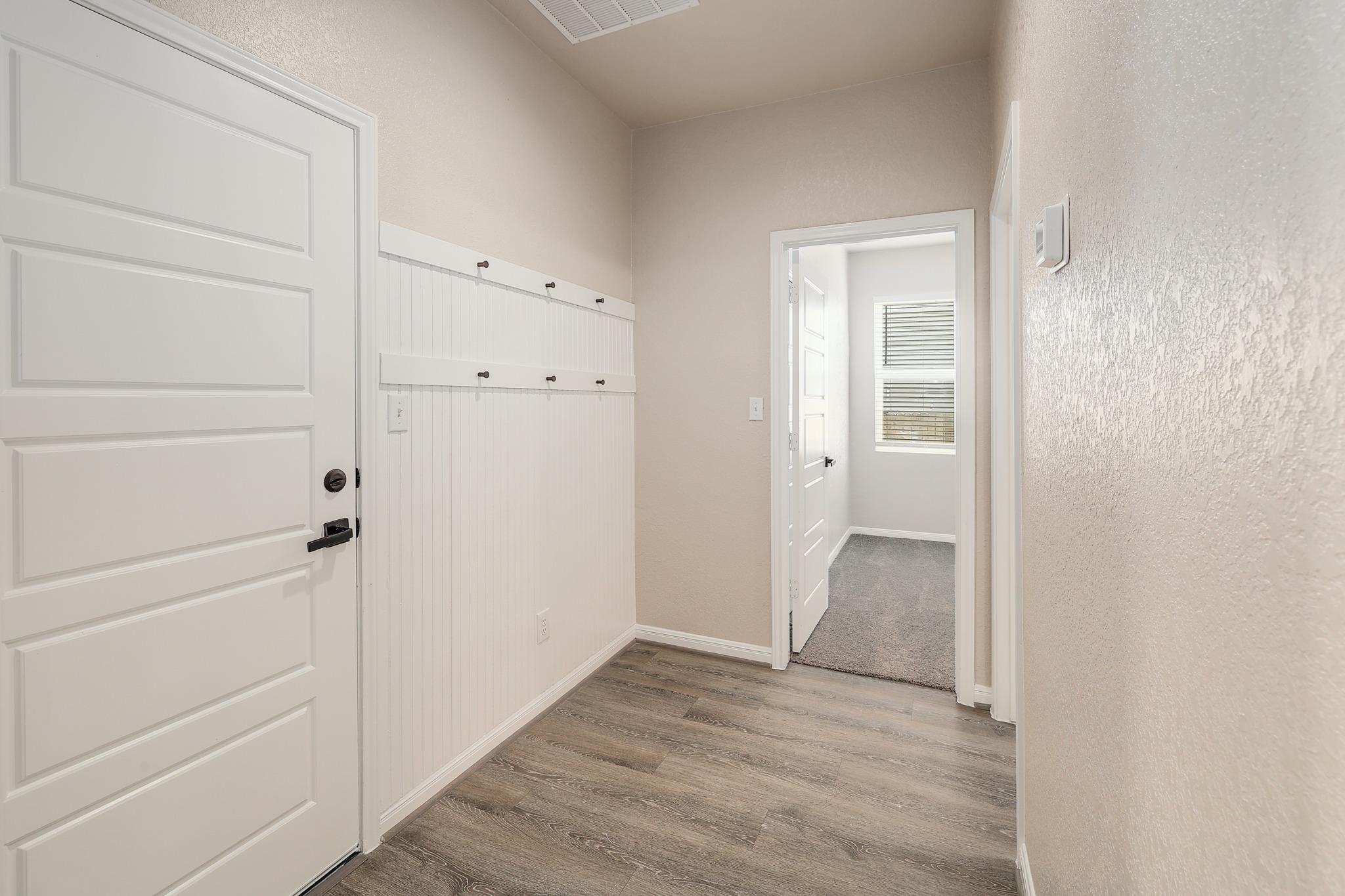 208 Fluttermill Loop, Liberty Hill, TX 78642