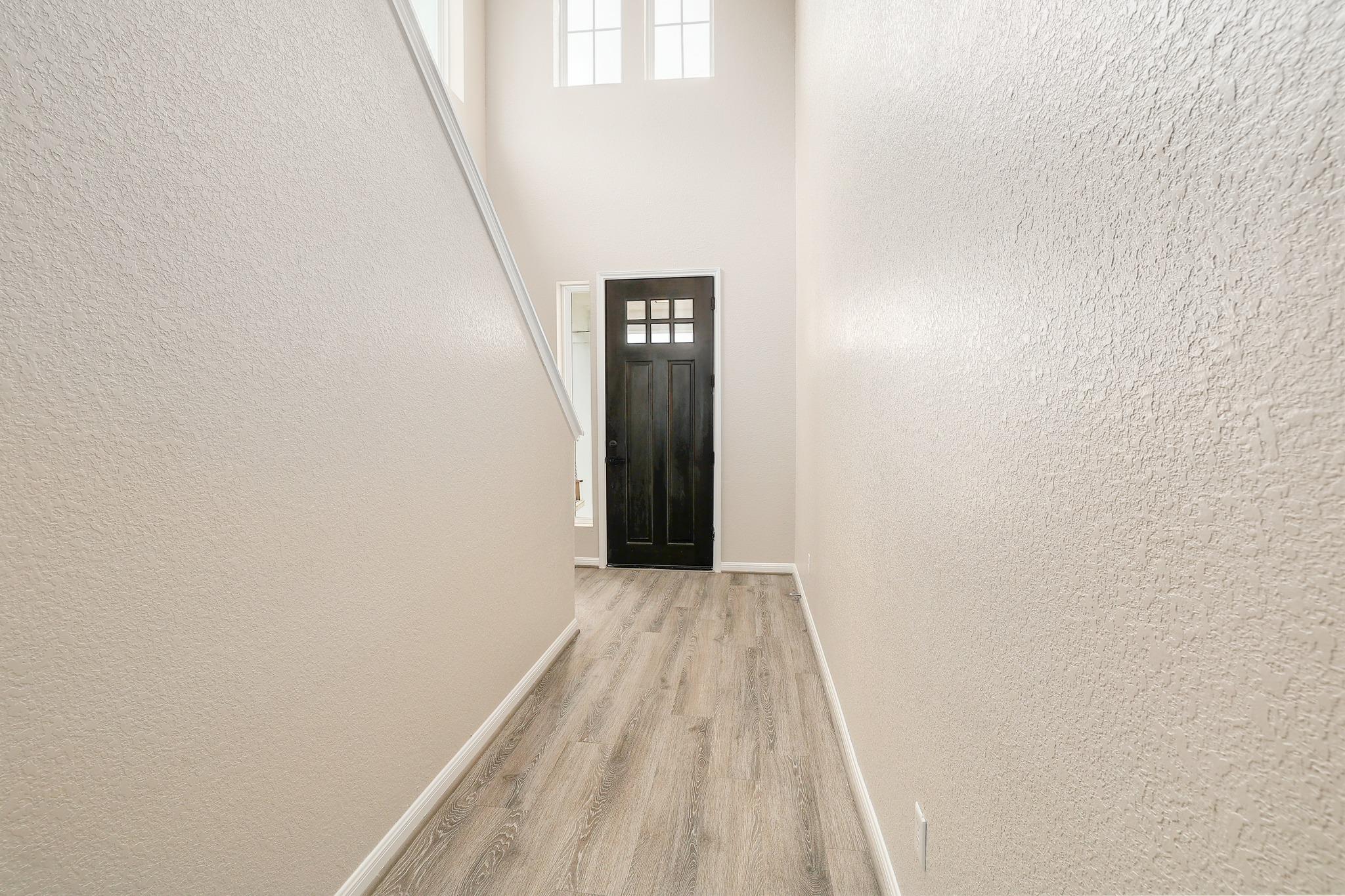 208 Fluttermill Loop, Liberty Hill, TX 78642