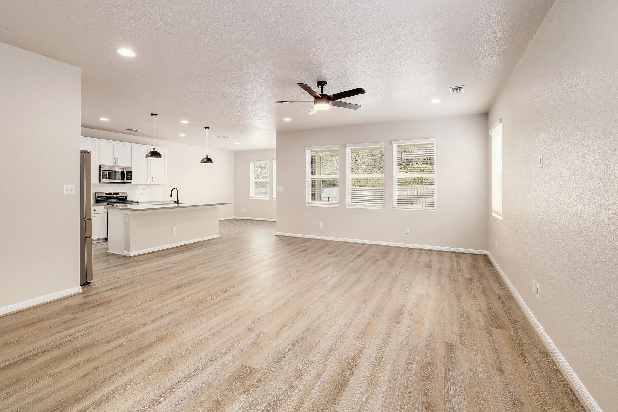 208 Fluttermill Loop, Liberty Hill, TX 78642