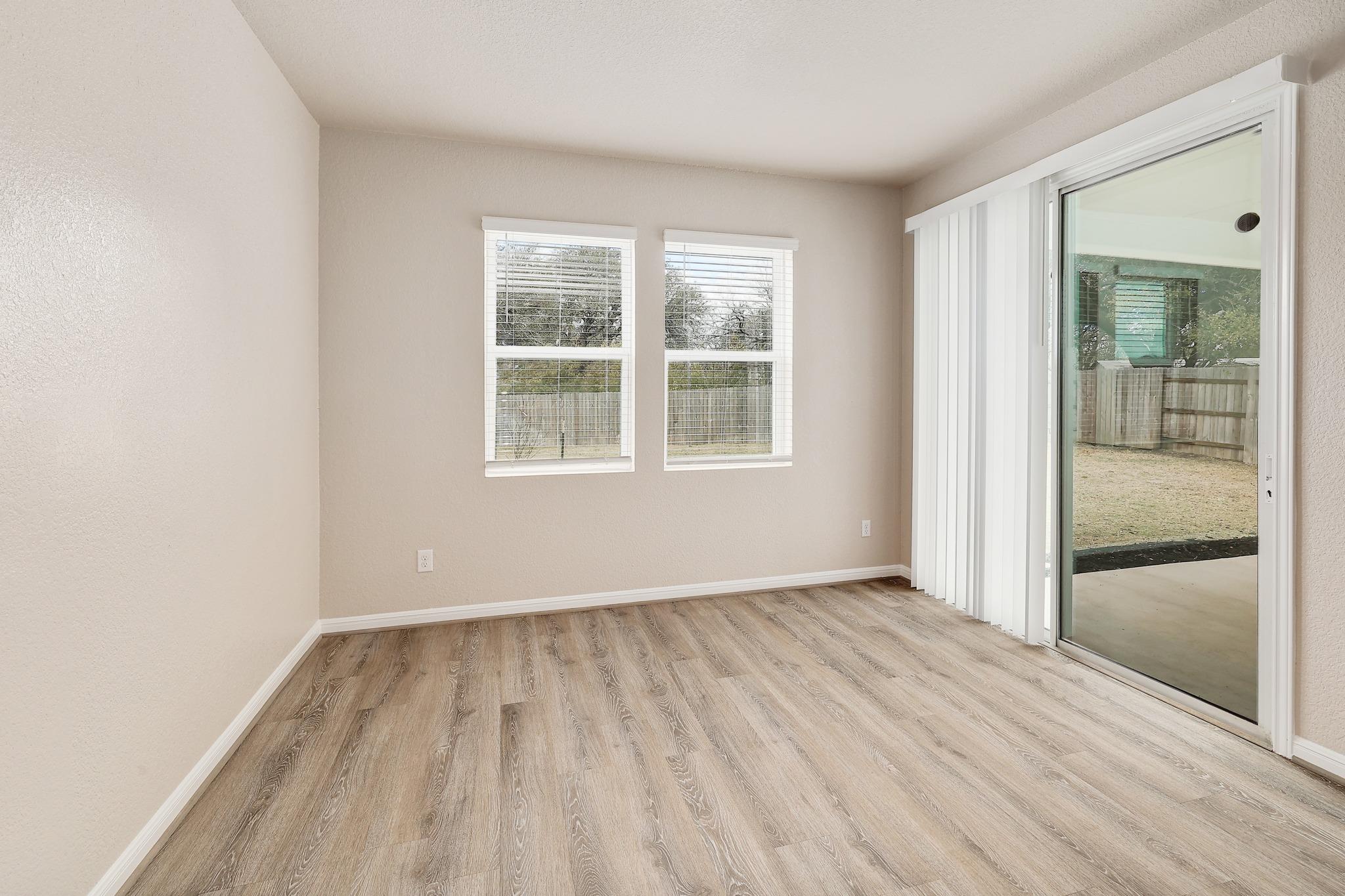 208 Fluttermill Loop, Liberty Hill, TX 78642