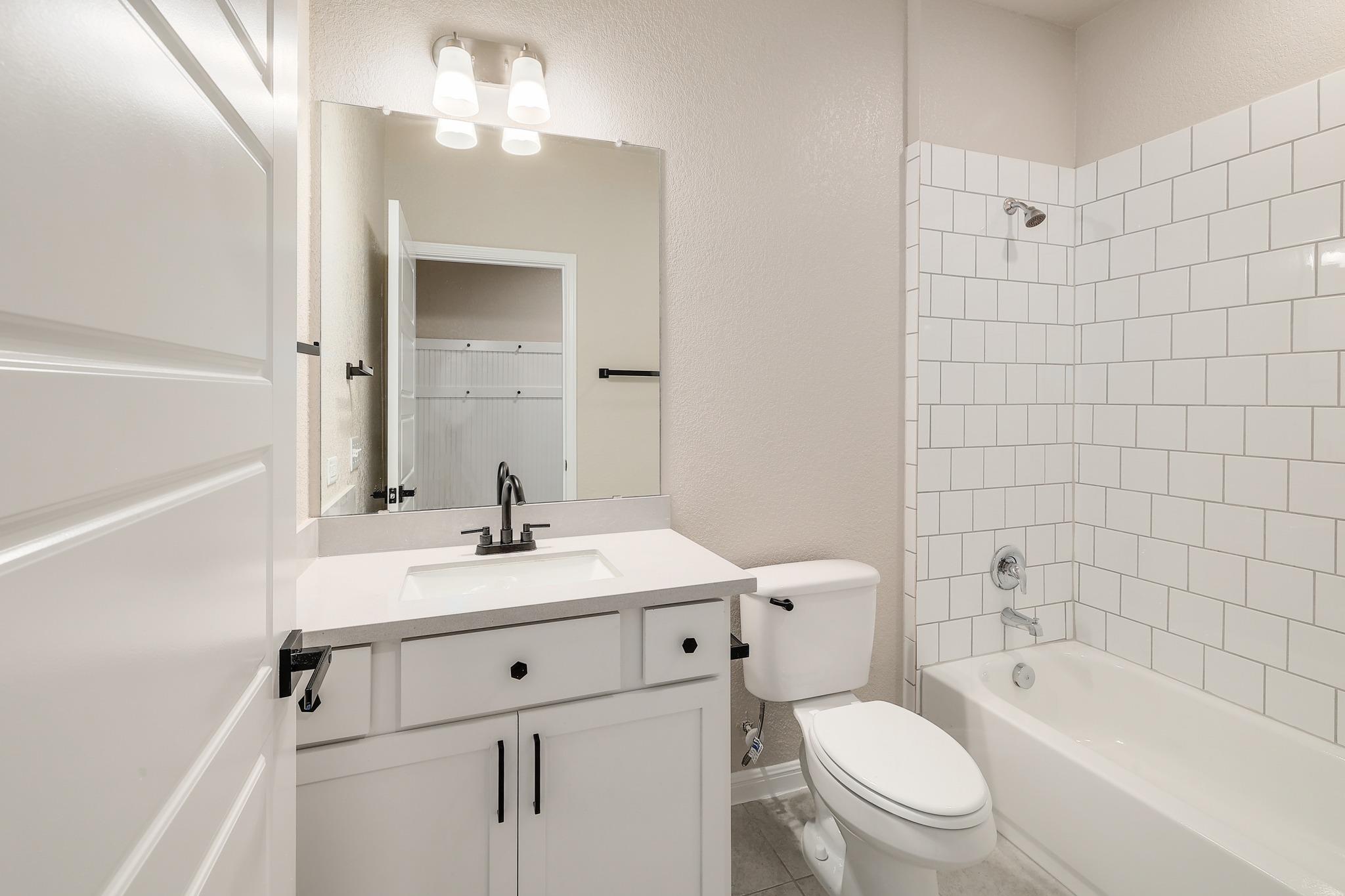 208 Fluttermill Loop, Liberty Hill, TX 78642