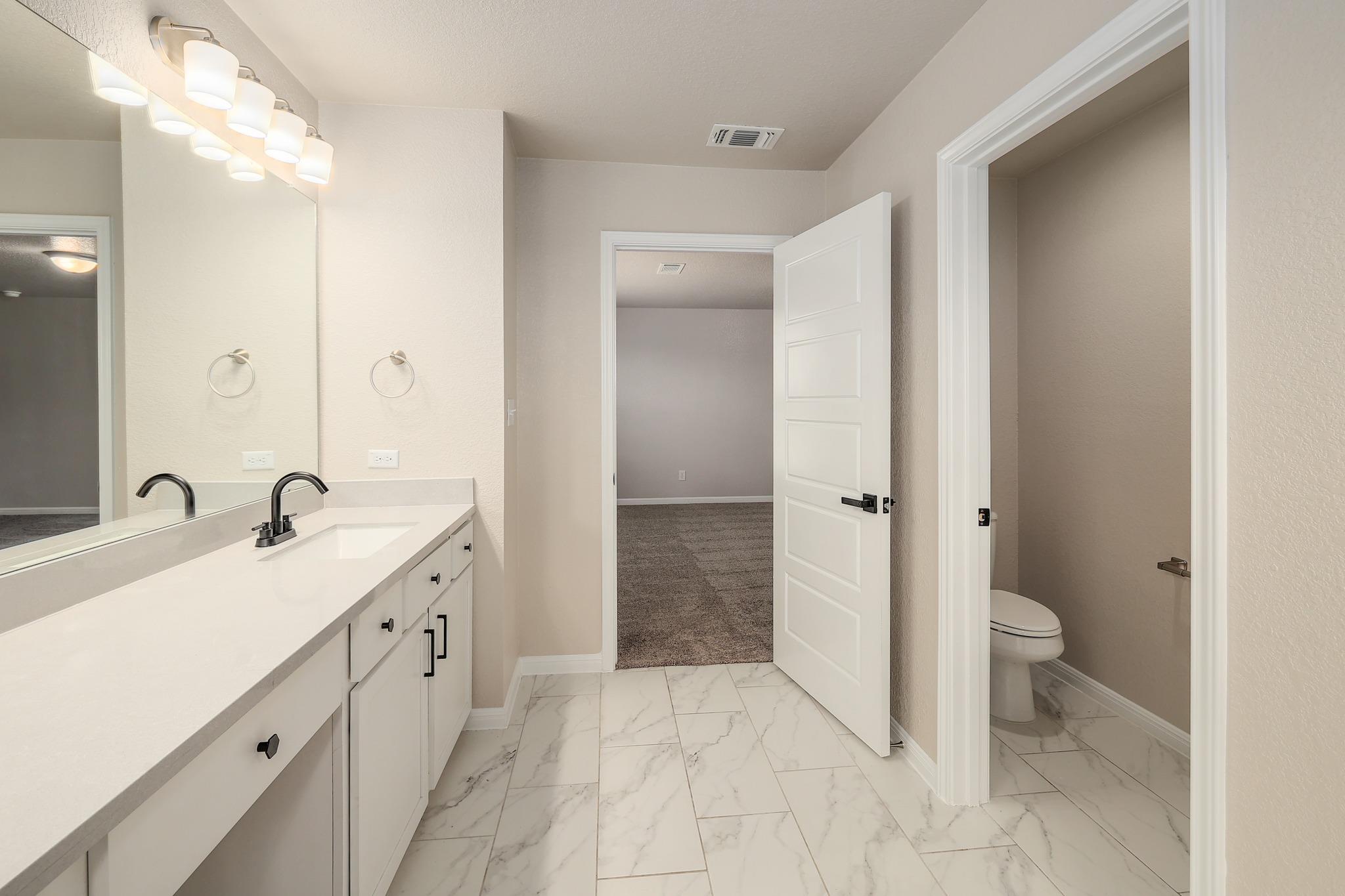 208 Fluttermill Loop, Liberty Hill, TX 78642