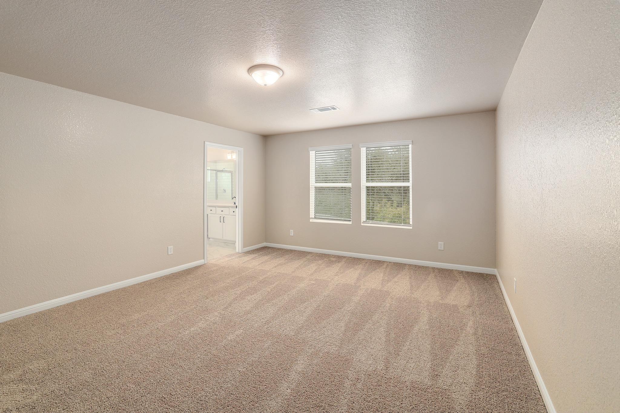 208 Fluttermill Loop, Liberty Hill, TX 78642