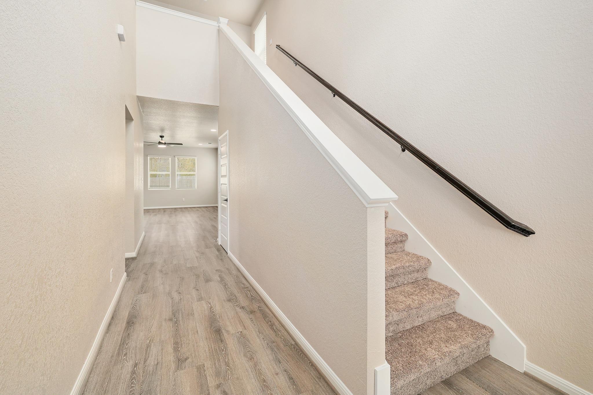 208 Fluttermill Loop, Liberty Hill, TX 78642