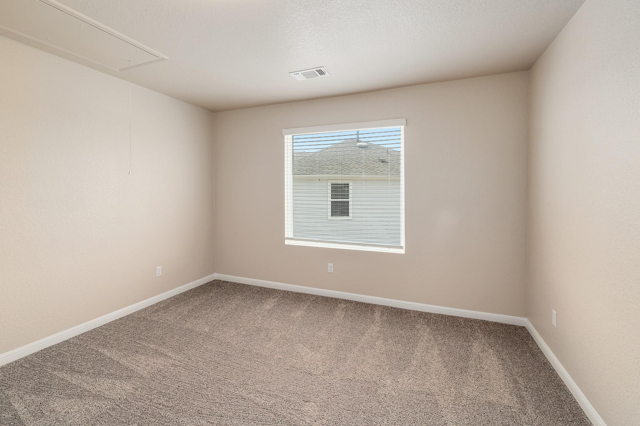 208 Fluttermill Loop, Liberty Hill, TX 78642