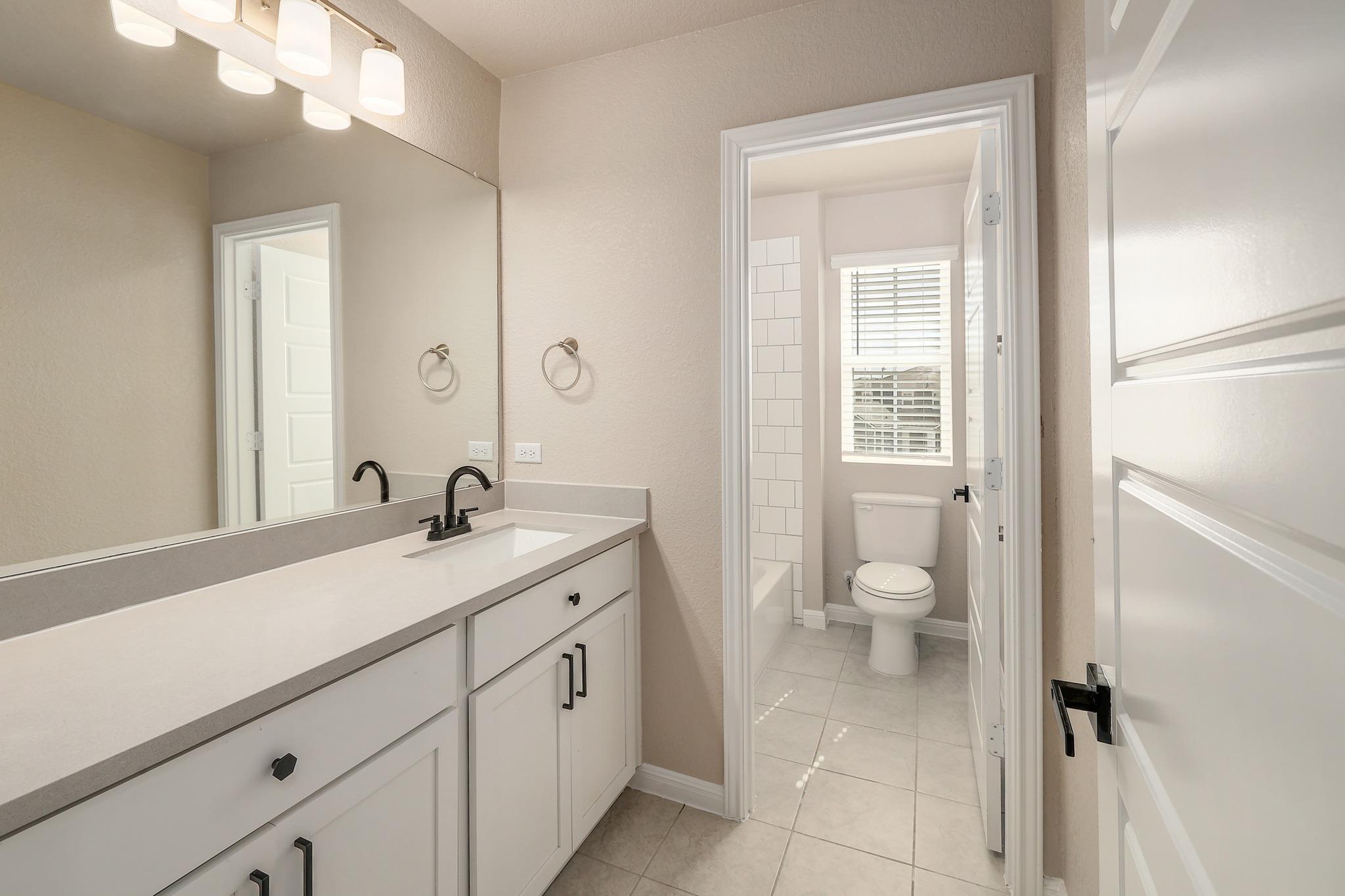 208 Fluttermill Loop, Liberty Hill, TX 78642