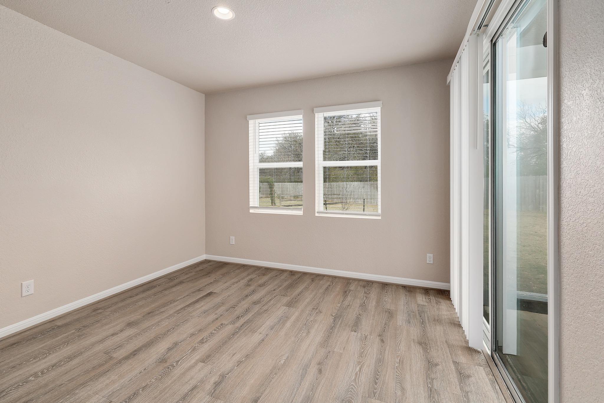 208 Fluttermill Loop, Liberty Hill, TX 78642