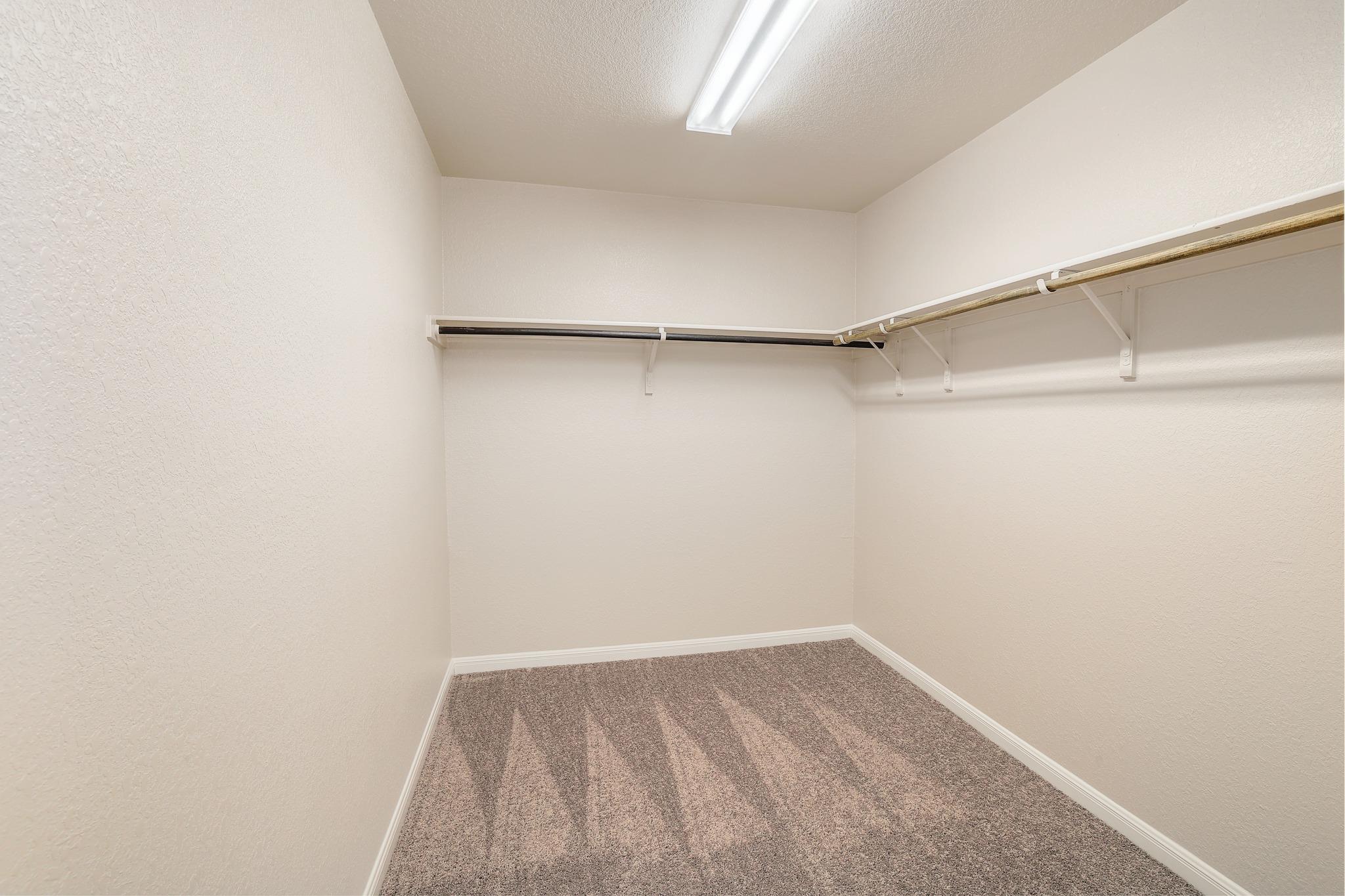 208 Fluttermill Loop, Liberty Hill, TX 78642