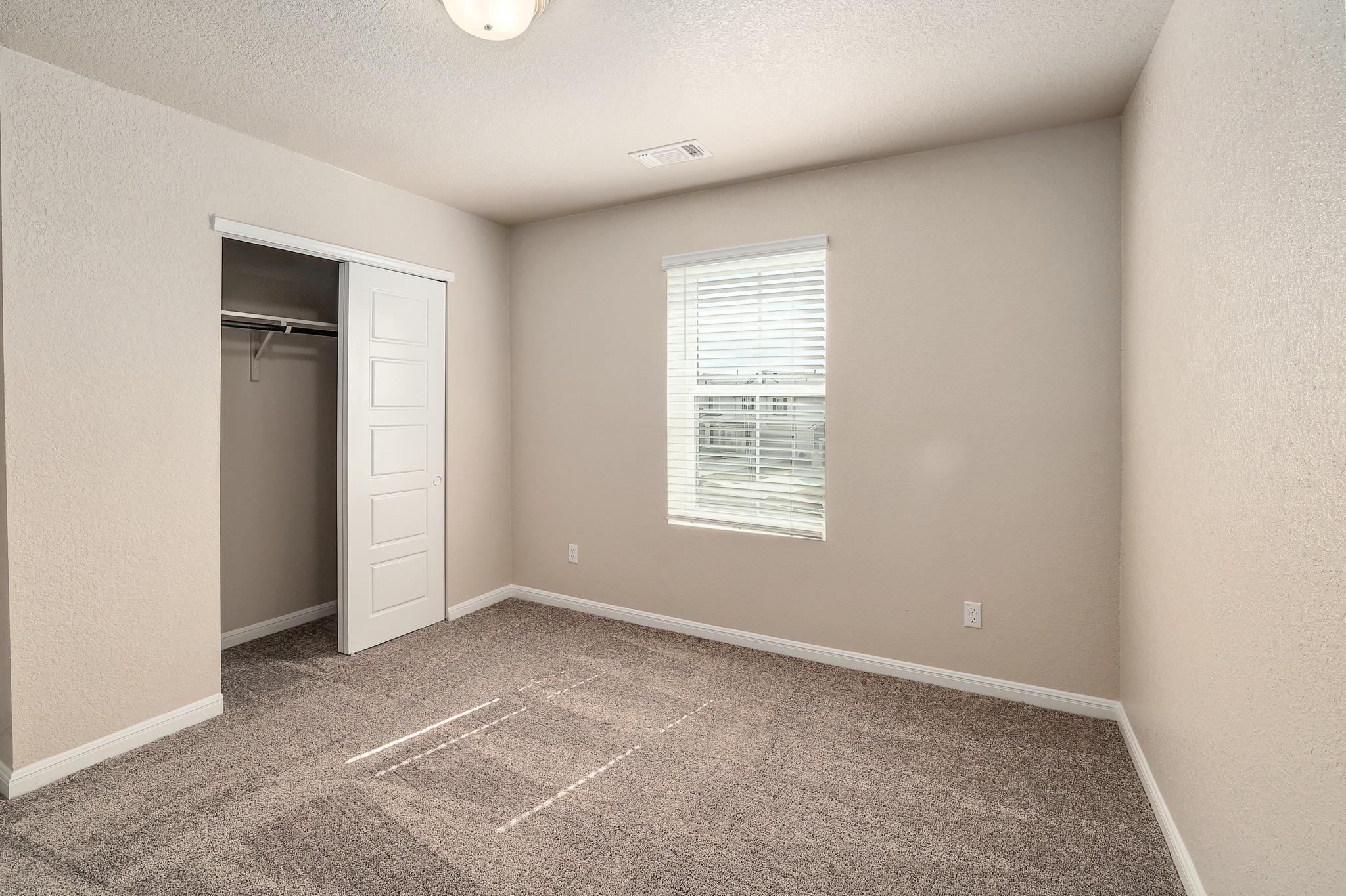 208 Fluttermill Loop, Liberty Hill, TX 78642