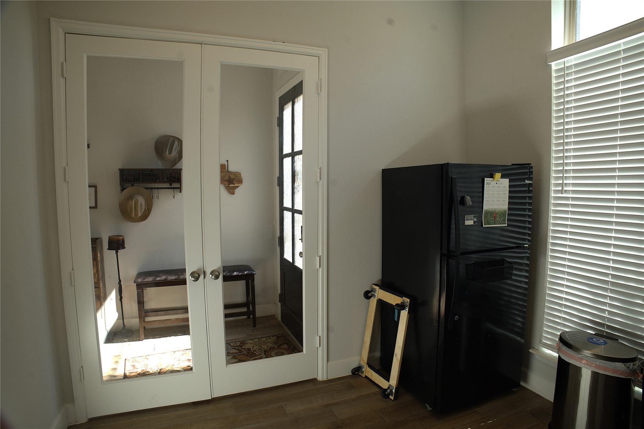 284 Kimble Creek Loop, Kyle, TX 78640