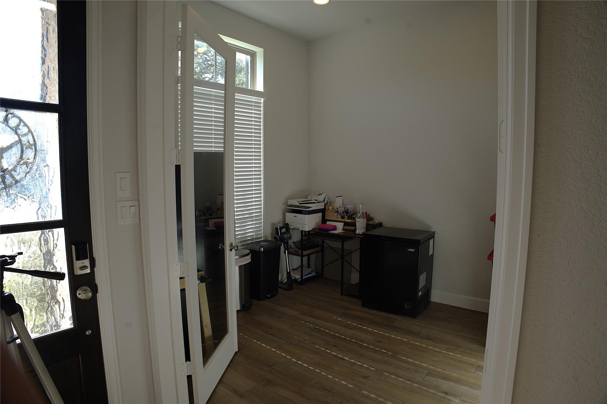 284 Kimble Creek Loop, Kyle, TX 78640