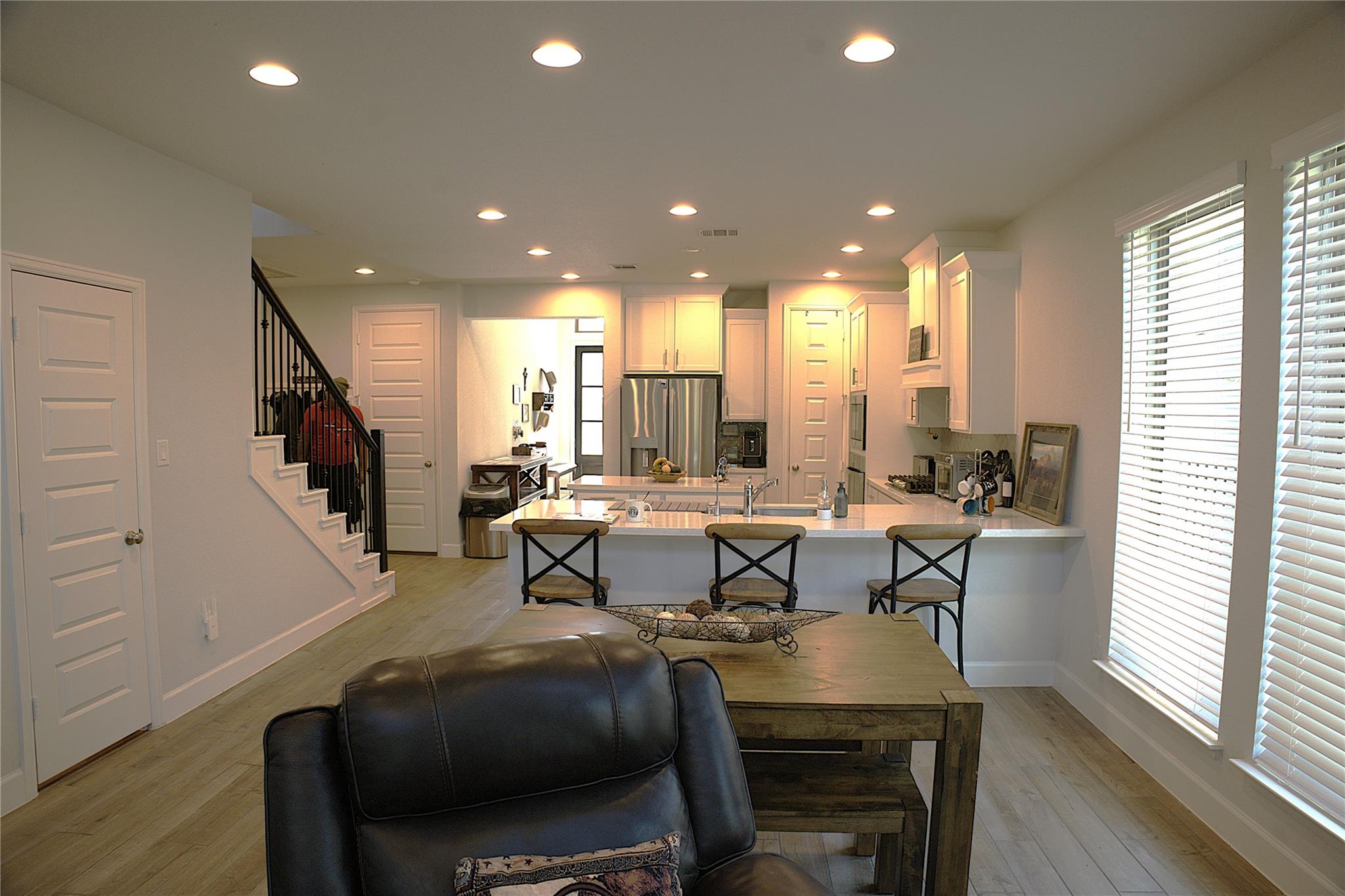 284 Kimble Creek Loop, Kyle, TX 78640