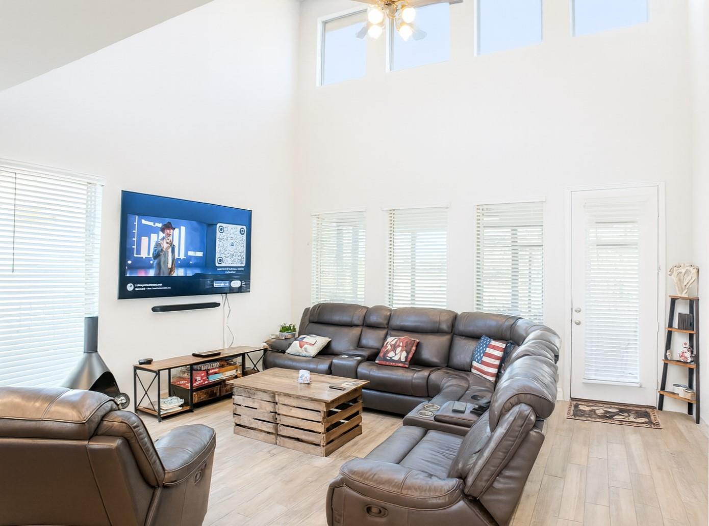 284 Kimble Creek Loop, Kyle, TX 78640