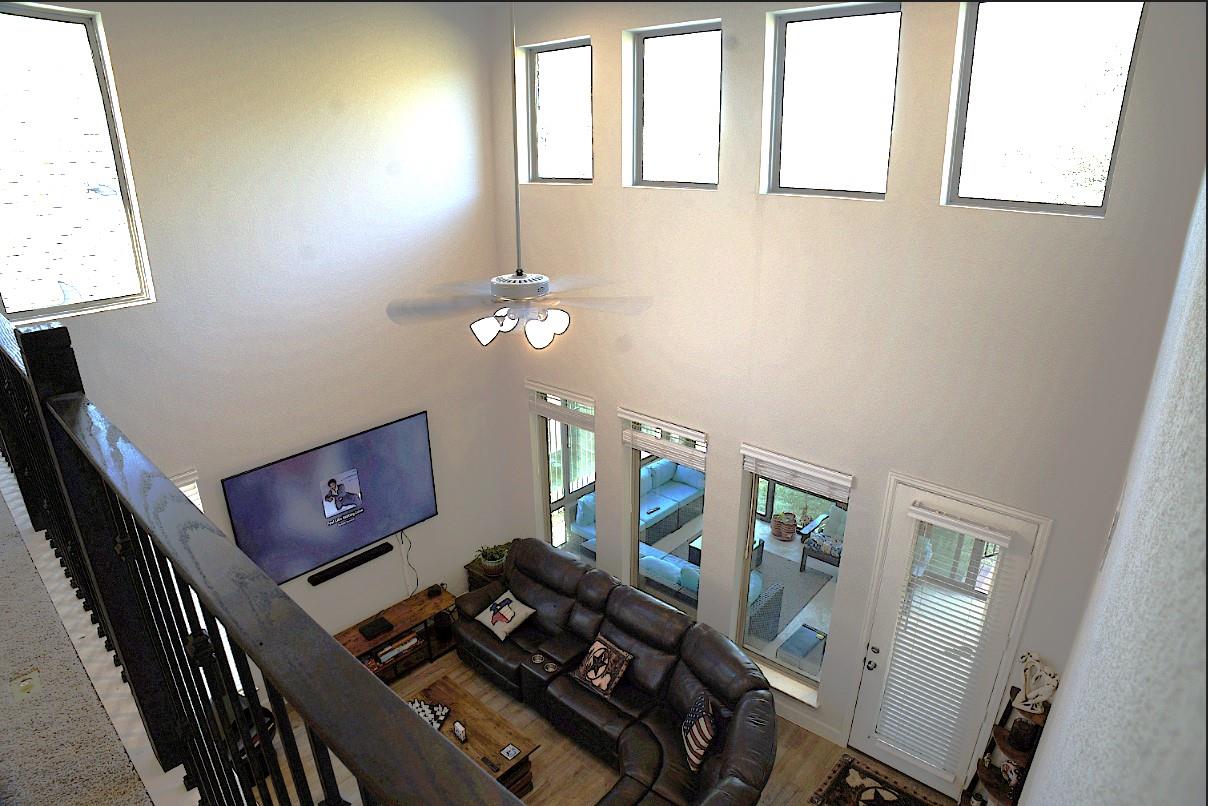 284 Kimble Creek Loop, Kyle, TX 78640